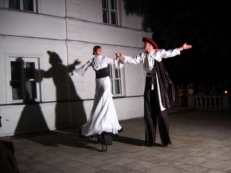 noc2008 155.jpg